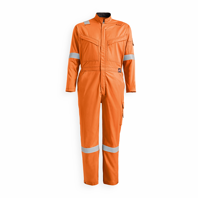 Red Wing Safety Boots - Men's Men's Premium Vented Coverall Red Wing Safety Boots - Men's Men's Premium Vented Coverall