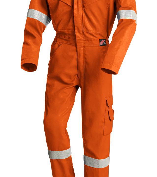 widen.pdp.wrk.acc.micro