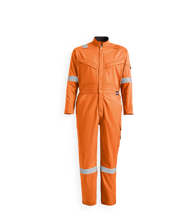Red Wing Safety Boots - Men's Men's Premium Vented Coverall Red Wing Safety Boots - Men's Men's Premium Vented Coverall