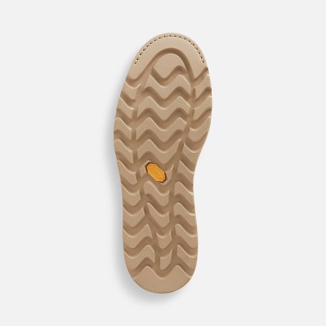 Traction Tred Lite | Red Wing Traction Tred Lite | Red Wing