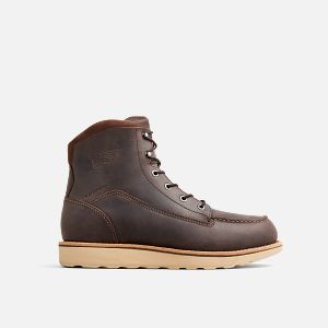 Traction Tred Lite Traction Tred Lite