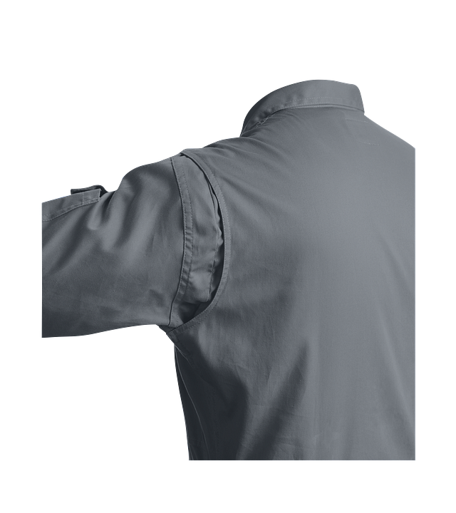 widen.pdp.wrk.acc.micro