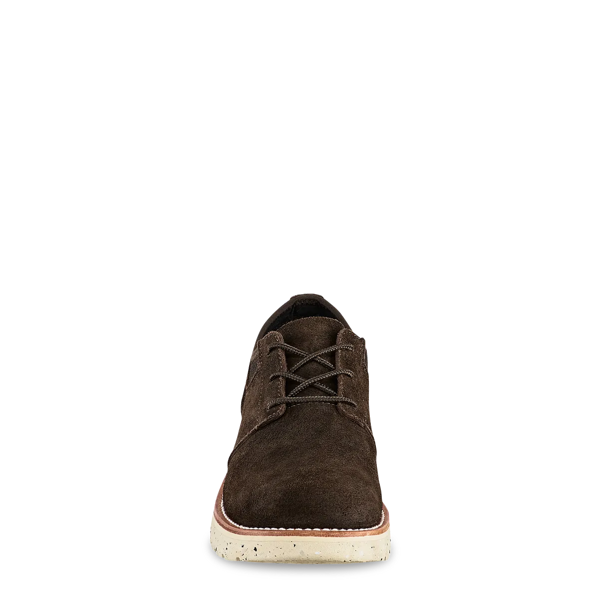 Setter Fifty&reg; - view 7