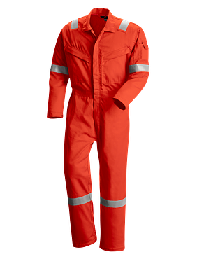 Red Wing Safety and Industrial Workwear Workwear
