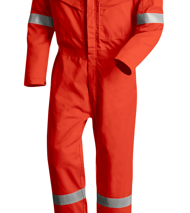 widen.pdp.wrk.acc.micro