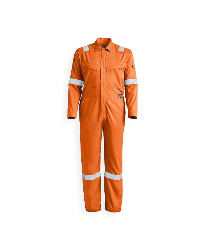 Red Wing Safety Boots - Men's Men's Premium Coverall Red Wing Safety Boots - Men's Men's Premium Coverall