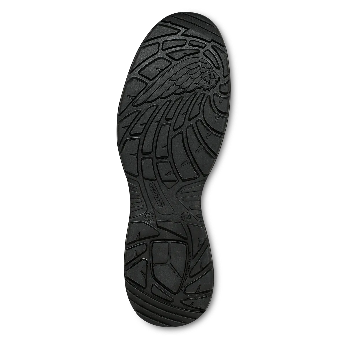 ShieldLite Athletics - view 5
