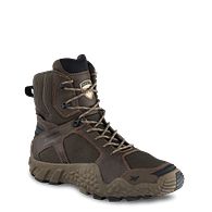 Navigate to VaprTrek&trade; product image