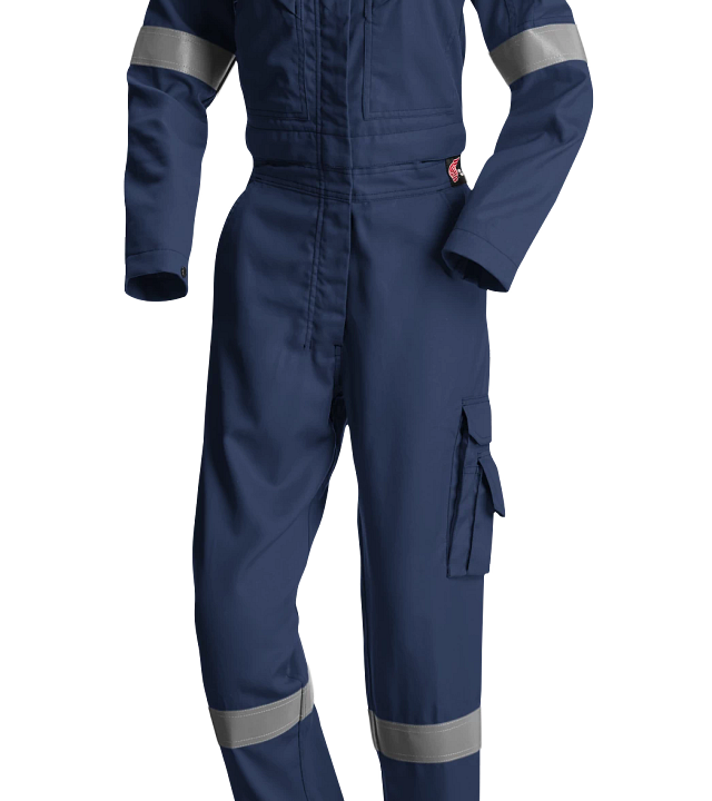 widen.pdp.wrk.acc.micro