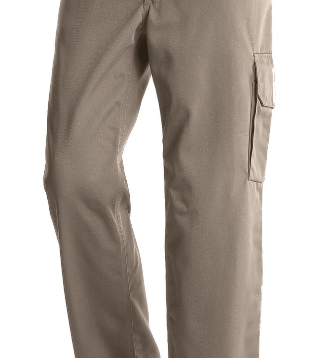 widen.pdp.wrk.acc.micro