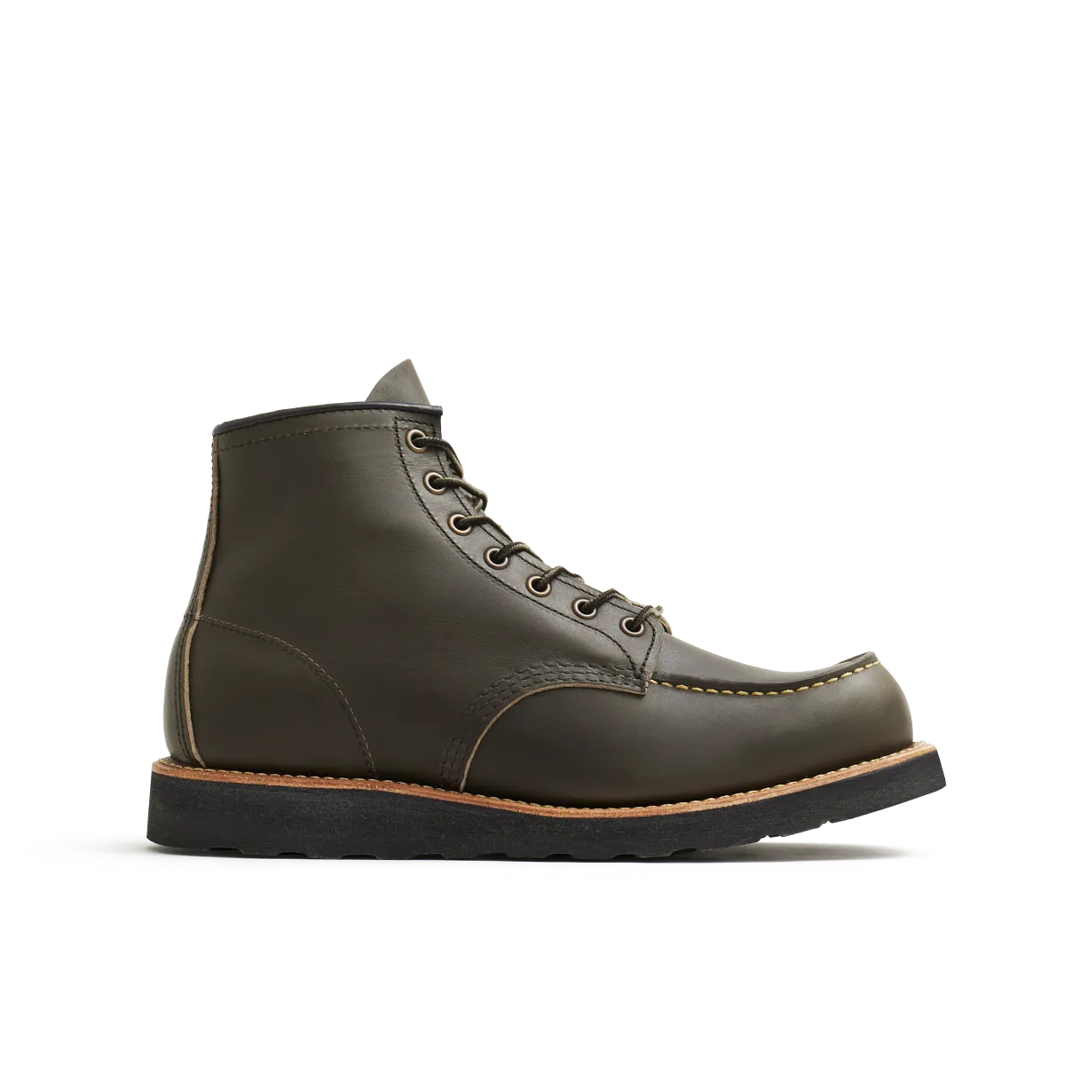 Classic Moc® - view 1