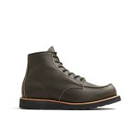 Classic Moc | Red Wing Classic Moc | Red Wing