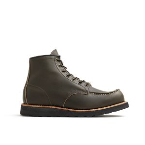 redwing boots mens