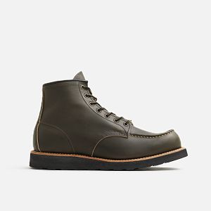 redwing boots mens