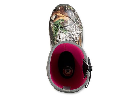 irish setter 1200g boots