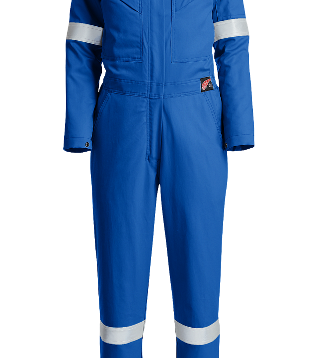 widen.pdp.wrk.acc.micro