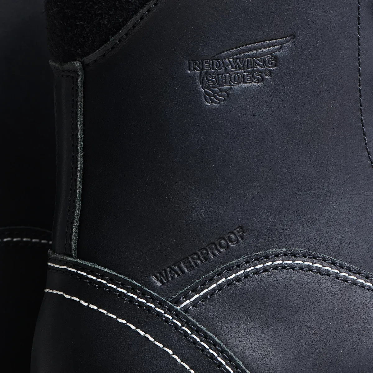 Traction Tred Lite - view 6