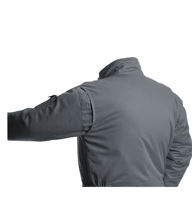 widen.pdp.wrk.acc.micro