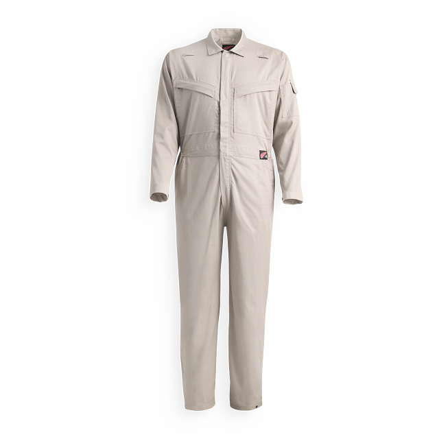 Red Wing Safety Boots - Men's Men's Premium Coverall Red Wing Safety Boots - Men's Men's Premium Coverall