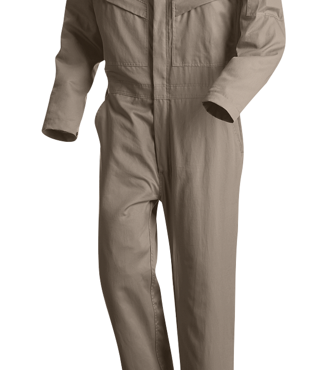 widen.pdp.wrk.acc.micro