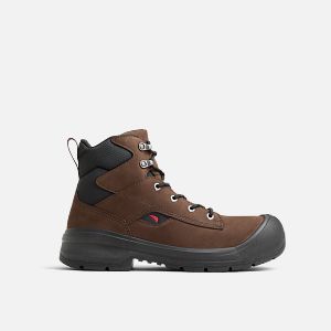 Boots | Men's | Red Wing Boots | Men's | Red Wing