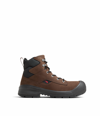Employee Safety Boots & Shoes | Red Wing For Business Employee Safety Boots & Shoes | Red Wing For Business