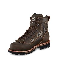 Navigate to Trailblazer product image