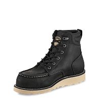 Navigate to Pipestone product image