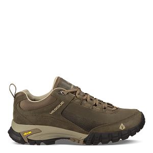 earth talus boot