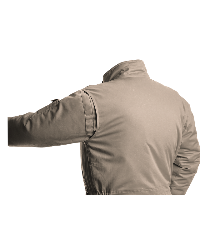 widen.pdp.wrk.acc.micro