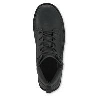 Navigate to Cinder product image