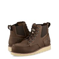 Navigate to Pipestone product image