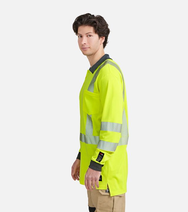 widen.pdp.wrk.acc.micro