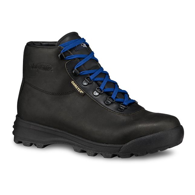 Gore tex boots on sale vasque