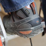 Irish Setter | Purpose-Built Work Boots and Hunting Boots for Men and Women