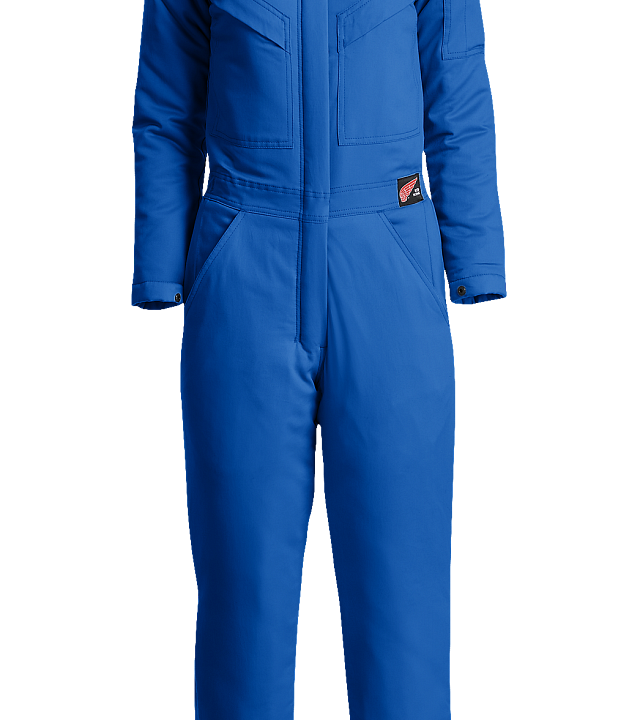 widen.pdp.wrk.acc.micro