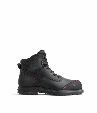 Employee Safety Boots & Shoes | Red Wing For Business Employee Safety Boots & Shoes | Red Wing For Business