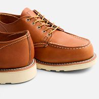 Navigate to Shop Moc Oxford product image 8