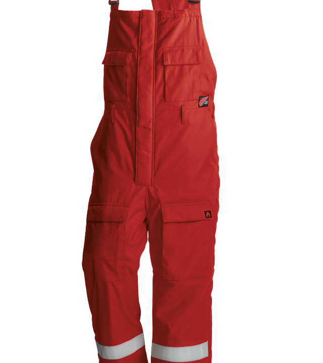 widen.pdp.wrk.acc.micro