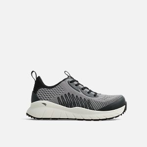 EcoLite EcoLite