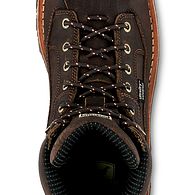 red wing trailblazer