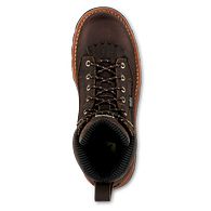 Navigate to Trailblazer product image