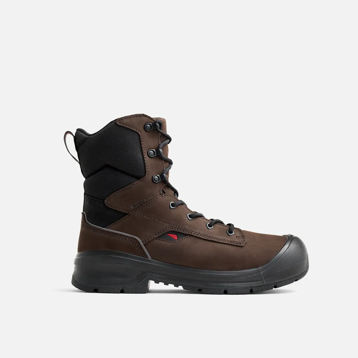 Men's VersaPro Work Boots 3033 | Red Wing Shoes Men's VersaPro Work Boots 3033 | Red Wing Shoes