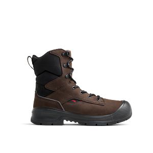 RIO　RED WING Men's Rio Flex Waterproof Work Boots 1128 | Red Wing Shoes