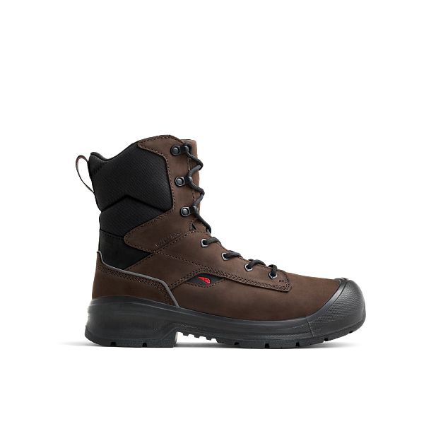 Mens VersaPro Work Boots 3033 Red Wing Shoes