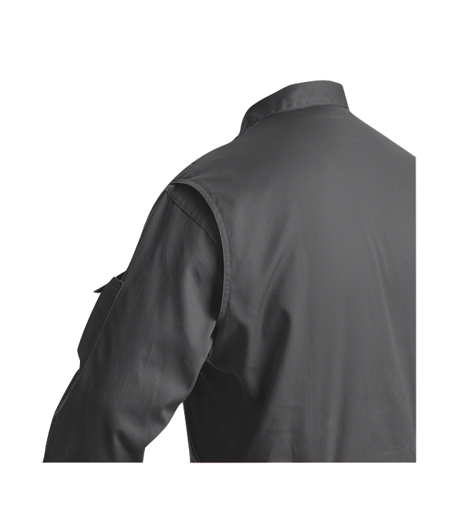 widen.pdp.wrk.acc.micro