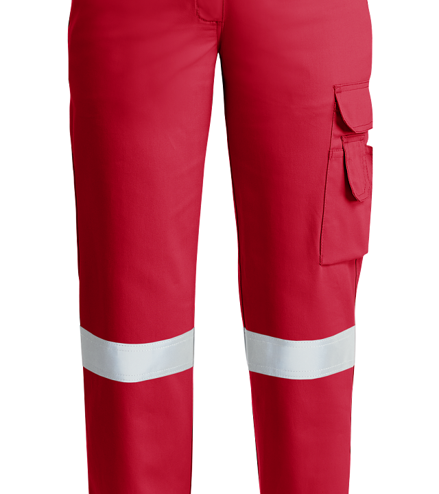 widen.pdp.wrk.acc.micro