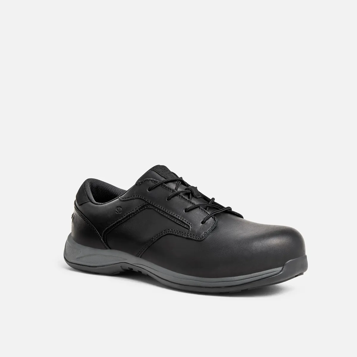 ComfortPro - view 3