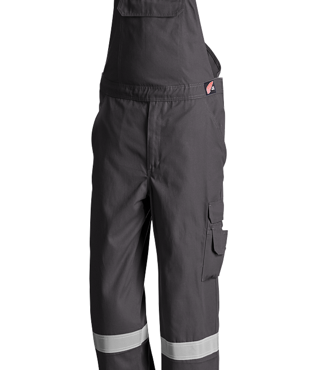 widen.pdp.wrk.acc.micro