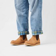 Classic Chelsea | Red Wing Classic Chelsea | Red Wing